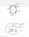 Fig. 03 - Composite material with failure detection properties