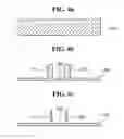 Fig. 05 - Microelectrode for measuring EMG of laboratory microfauna and method for manufacturing the same, and system for measuring EMG of laboratory microfauna using microelectrode