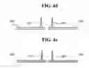 Fig. 06 - Microelectrode for measuring EMG of laboratory microfauna and method for manufacturing the same, and system for measuring EMG of laboratory microfauna using microelectrode
