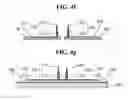 Fig. 07 - Microelectrode for measuring EMG of laboratory microfauna and method for manufacturing the same, and system for measuring EMG of laboratory microfauna using microelectrode
