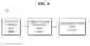Fig. 09 - Microelectrode for measuring EMG of laboratory microfauna and method for manufacturing the same, and system for measuring EMG of laboratory microfauna using microelectrode