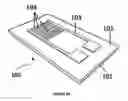 Fig. 02 - Electrical Cell-substrate Impedance Sensor (ECIS)