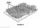 Fig. 03 - Electrical Cell-substrate Impedance Sensor (ECIS)