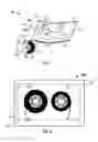 Fig. 05 - Device and method for unit use sensor testing