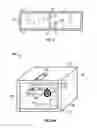 Fig. 06 - Device and method for unit use sensor testing
