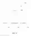 Fig. 05 - Means for generating cell-disintegrated blood