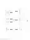 Fig. 06 - Means for generating cell-disintegrated blood