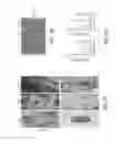 Fig. 07 - THREE-DIMENSIONAL TRANSGLUTAMINASE-CROSSLINKED HYDROGEL FOR TUMOR ENGINEERING