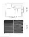 Fig. 08 - THREE-DIMENSIONAL TRANSGLUTAMINASE-CROSSLINKED HYDROGEL FOR TUMOR ENGINEERING