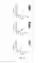 Fig. 10 - THREE-DIMENSIONAL TRANSGLUTAMINASE-CROSSLINKED HYDROGEL FOR TUMOR ENGINEERING