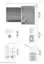 Fig. 11 - THREE-DIMENSIONAL TRANSGLUTAMINASE-CROSSLINKED HYDROGEL FOR TUMOR ENGINEERING