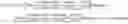 Fig. 02 - DIFFERENTIAL BH3 MITOCHONDRIAL PROFILING