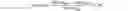 Fig. 04 - DIFFERENTIAL BH3 MITOCHONDRIAL PROFILING