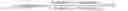 Fig. 05 - DIFFERENTIAL BH3 MITOCHONDRIAL PROFILING