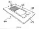 Fig. 02 - Electrical cell-substrate impedance sensor (ECIS)