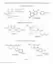 Fig. 02 - RGD-BINDING COMPOUNDS AND METHODS OF USE