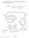 Fig. 03 - RGD-BINDING COMPOUNDS AND METHODS OF USE