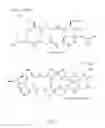 Fig. 04 - RGD-BINDING COMPOUNDS AND METHODS OF USE