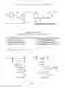 Fig. 05 - RGD-BINDING COMPOUNDS AND METHODS OF USE