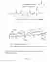 Fig. 07 - RGD-BINDING COMPOUNDS AND METHODS OF USE