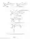 Fig. 08 - RGD-BINDING COMPOUNDS AND METHODS OF USE