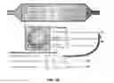 Fig. 09 - 3D TISSUE MODEL FOR SPATIALLY CORRELATED ANALYSIS OF BIOCHEMICAL, PHYSIOLOGICAL AND METABOLIC MICRO-ENVIRONMENTS