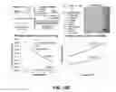 Fig. 16 - 3D TISSUE MODEL FOR SPATIALLY CORRELATED ANALYSIS OF BIOCHEMICAL, PHYSIOLOGICAL AND METABOLIC MICRO-ENVIRONMENTS