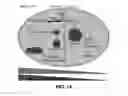 Fig. 20 - 3D TISSUE MODEL FOR SPATIALLY CORRELATED ANALYSIS OF BIOCHEMICAL, PHYSIOLOGICAL AND METABOLIC MICRO-ENVIRONMENTS