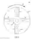 Fig. 09 - TOXIN ACTIVITY ASSAYS, DEVICES, METHODS AND SYSTEMS THEREFOR