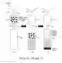 Fig. 10 - TOXIN ACTIVITY ASSAYS, DEVICES, METHODS AND SYSTEMS THEREFOR