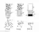 Fig. 11 - TOXIN ACTIVITY ASSAYS, DEVICES, METHODS AND SYSTEMS THEREFOR