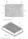 Fig. 02 - Multiplex assay strip, beads, device and method