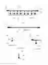 Fig. 03 - Multiplex assay strip, beads, device and method