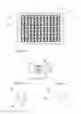Fig. 05 - Multiplex assay strip, beads, device and method