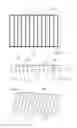 Fig. 07 - Multiplex assay strip, beads, device and method