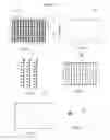 Fig. 09 - Multiplex assay strip, beads, device and method