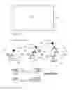 Fig. 12 - Multiplex assay strip, beads, device and method