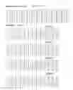 Fig. 13 - Multiplex assay strip, beads, device and method