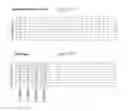 Fig. 14 - Multiplex assay strip, beads, device and method