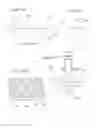 Fig. 15 - Multiplex assay strip, beads, device and method