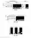 Fig. 15 - System and method for identification and characterization of transglutaminase species