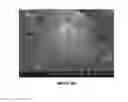 Fig. 19 - Electrical cell-substrate impedance sensor (ECIS)
