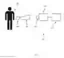 Fig. 19 - System and method for analyzing tissue for the presence of cancer using bio-marker profiles