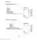 Fig. 04 - METHODS FOR THE EARLY DETECTION OF COLORECTAL CANCER