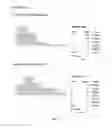 Fig. 06 - METHODS FOR THE EARLY DETECTION OF COLORECTAL CANCER