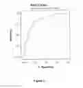 Fig. 09 - TUMOR BIOMARKER