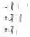 Fig. 10 - Method for predicting cancer sensitivity