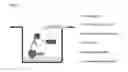 Fig. 13 - Method for predicting cancer sensitivity