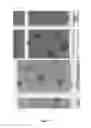 Fig. 11 - Conjugating molecules to particles