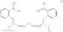 Fig. 05 - Glucose sensor molecule